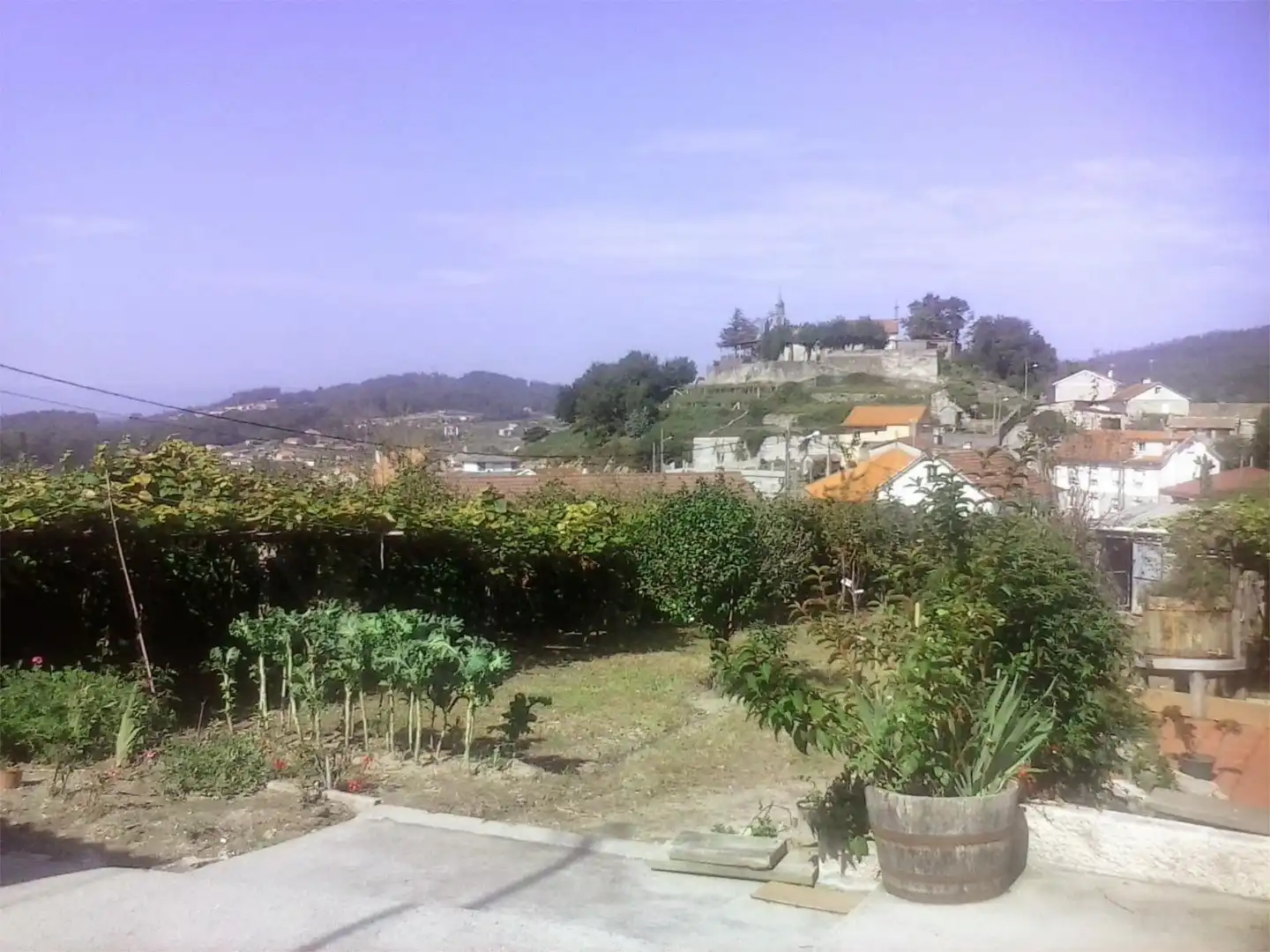 Piso en  Lugar Freixeiro 10 - Foto 4