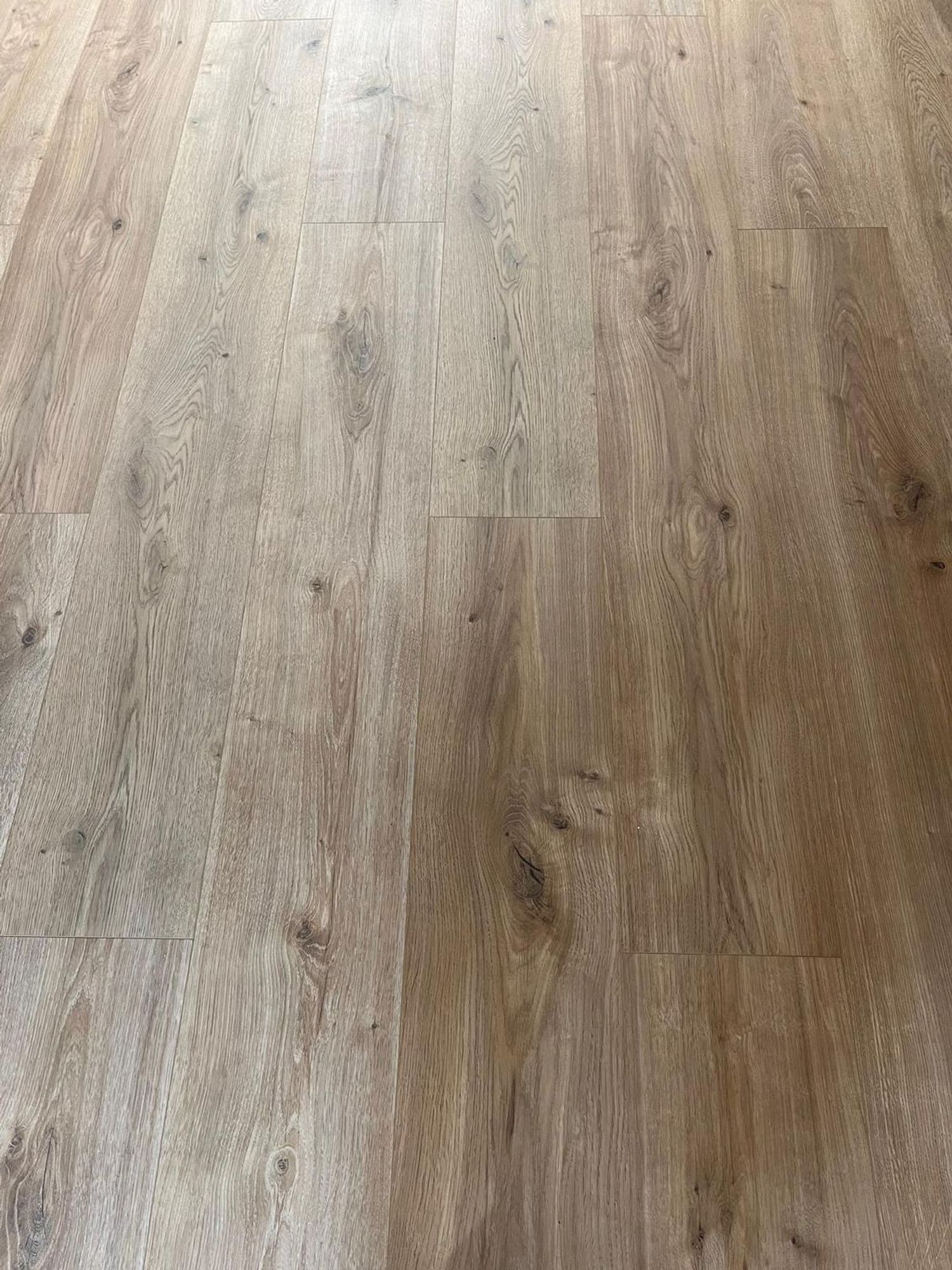 Piso en Avenida del Padre Isla, 118 - Foto 25