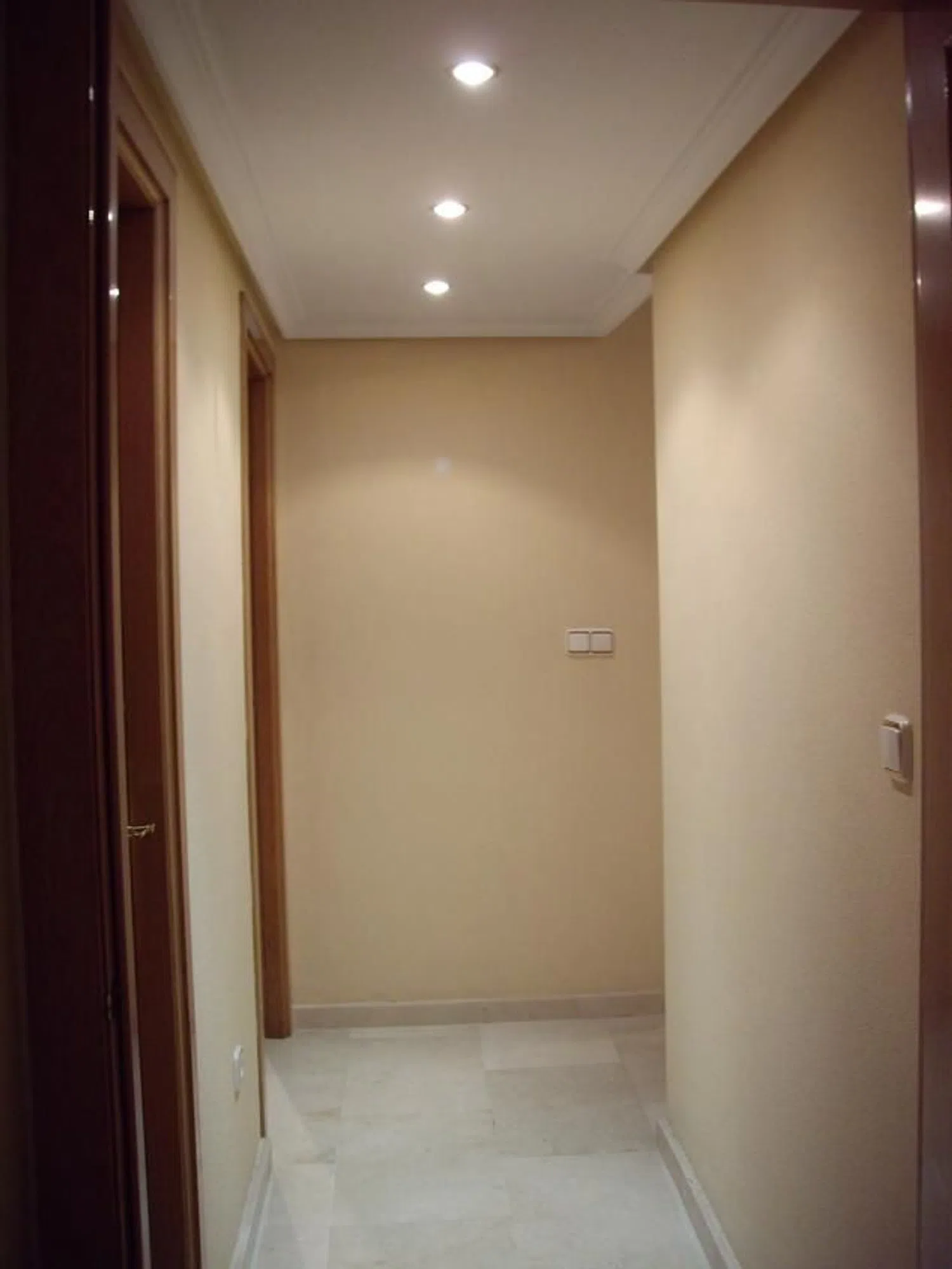 Piso en calle Doctor Gadea, 11 - Foto 11