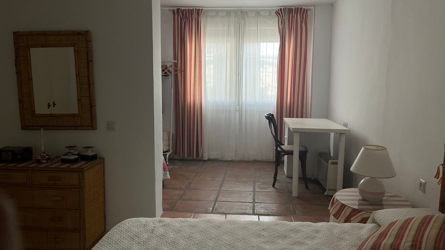 Chalet adosado en Avenida de los Frutales, 20, Seghers, Seghers - Foto 17
