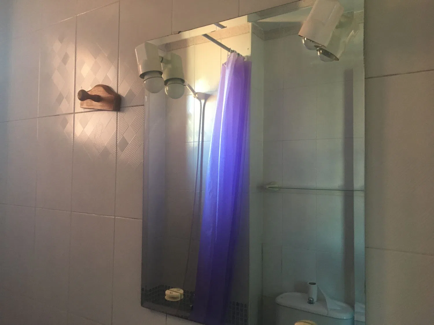 Estudio en calle ramón crespo, 29 - Foto 6