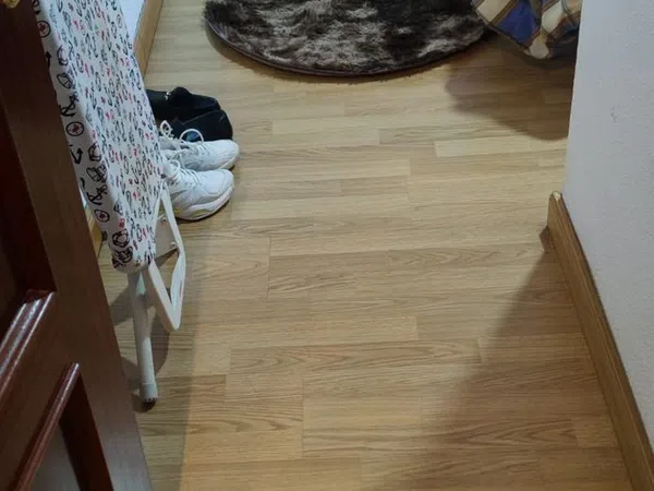 Piso en Calle Mérida, 48, Marroquina, Madrid - Foto 29