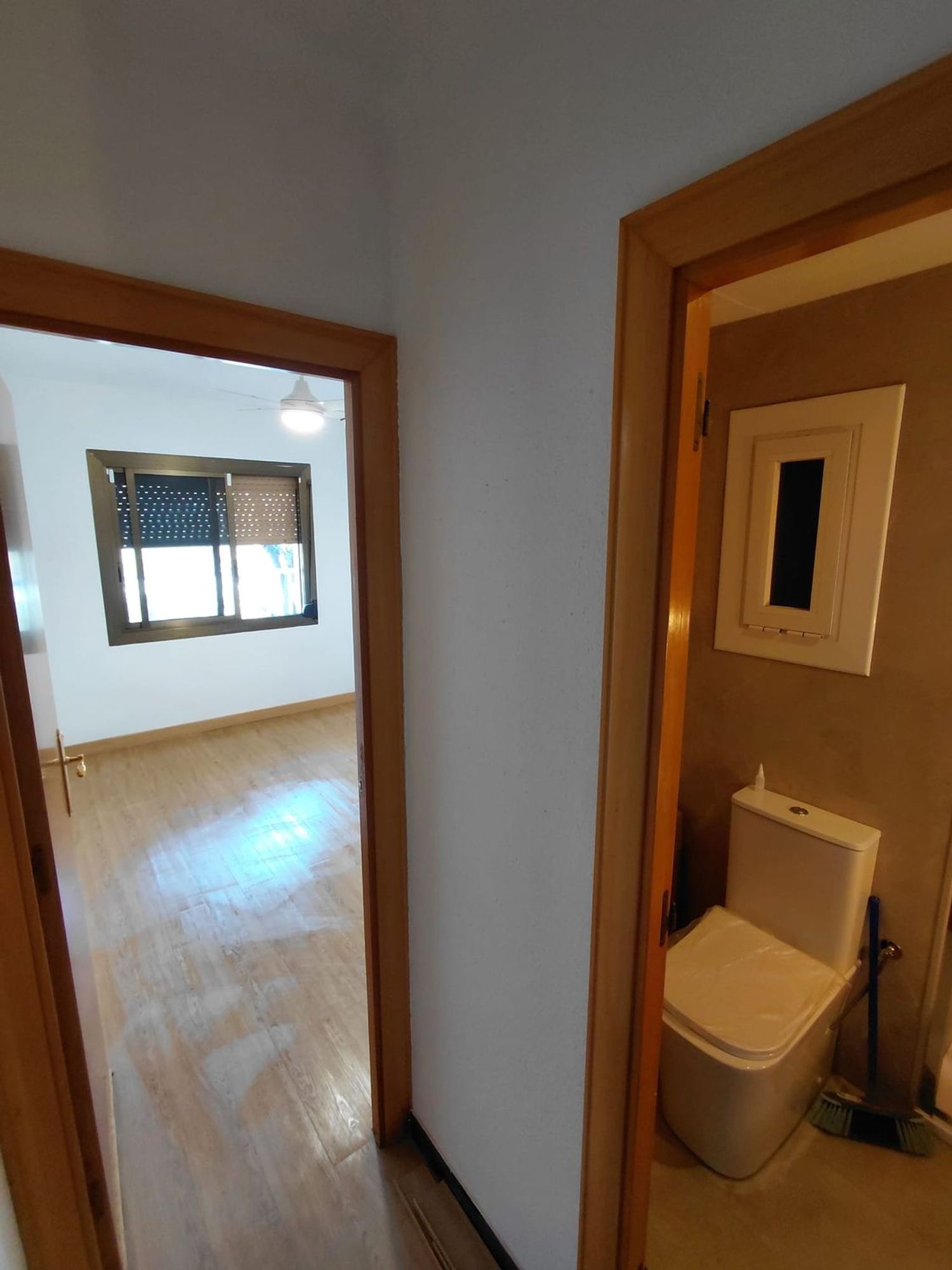 Piso en calle del Doctor Marañón, 9 - Foto 11