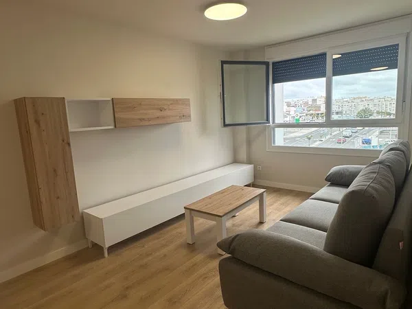 Piso en avenida 8 de Marzo, 8 - Foto 3