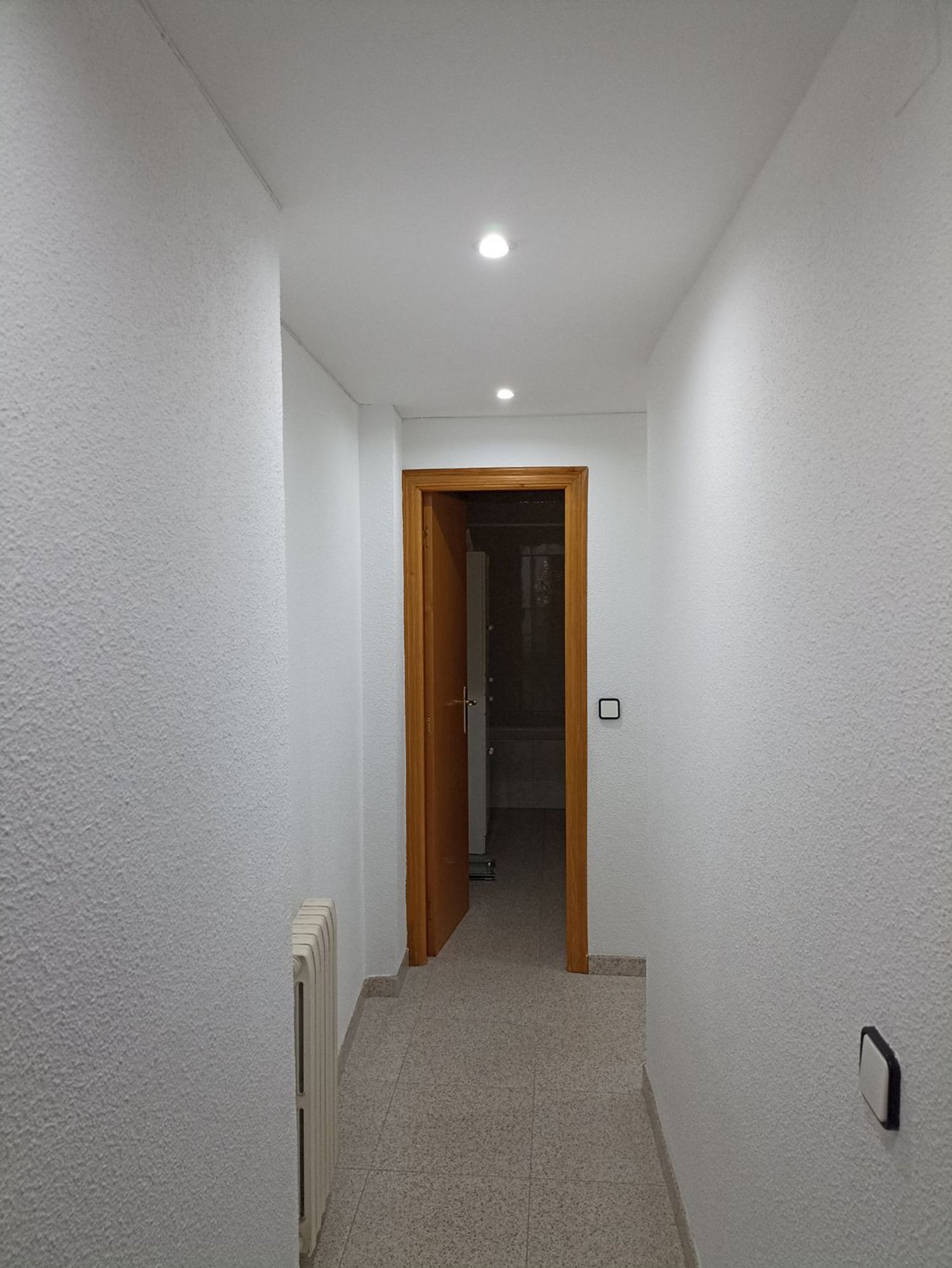 Piso en Plaza Ramón y Cajal, 8 - Foto 8
