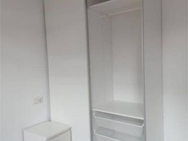 Loft en Urbanización Retamar - Foto 3