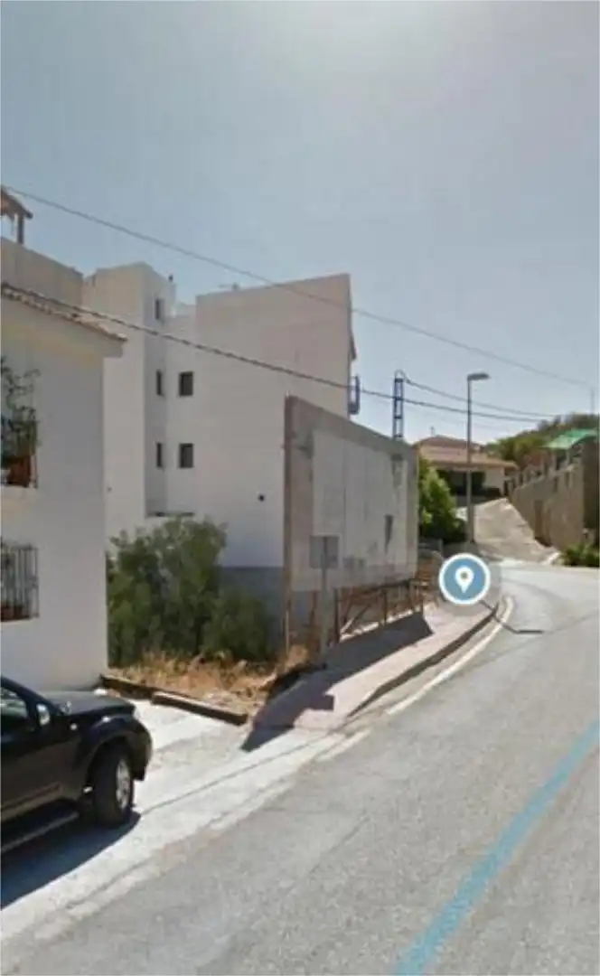 Chalet en Centro - Foto 4