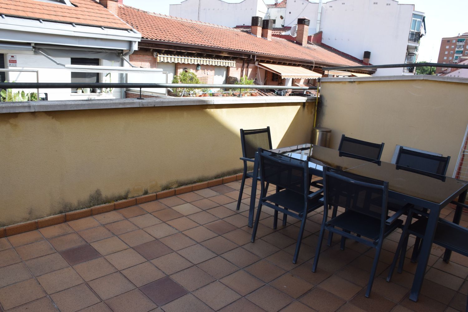 Piso en Calle Don Juan I, 12, San Isidro - Los Almendros, San Isidro - Los Almendros - Foto 20
