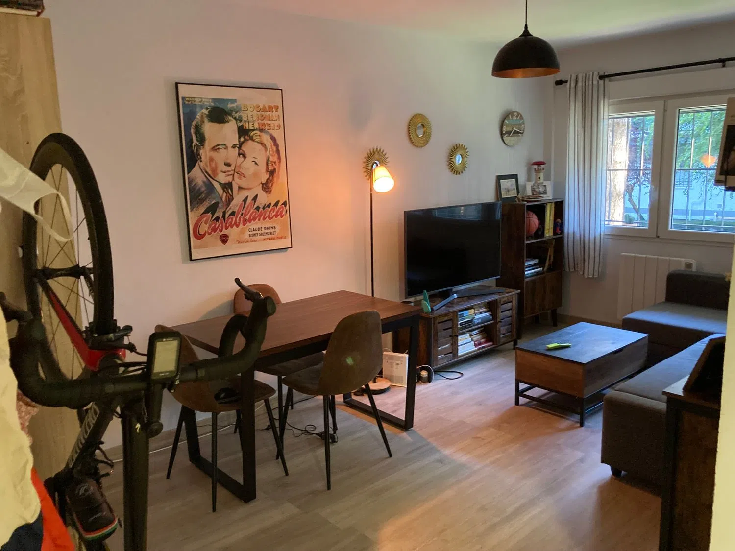 Piso en calle Isla de Sálvora, 5 - Foto 4