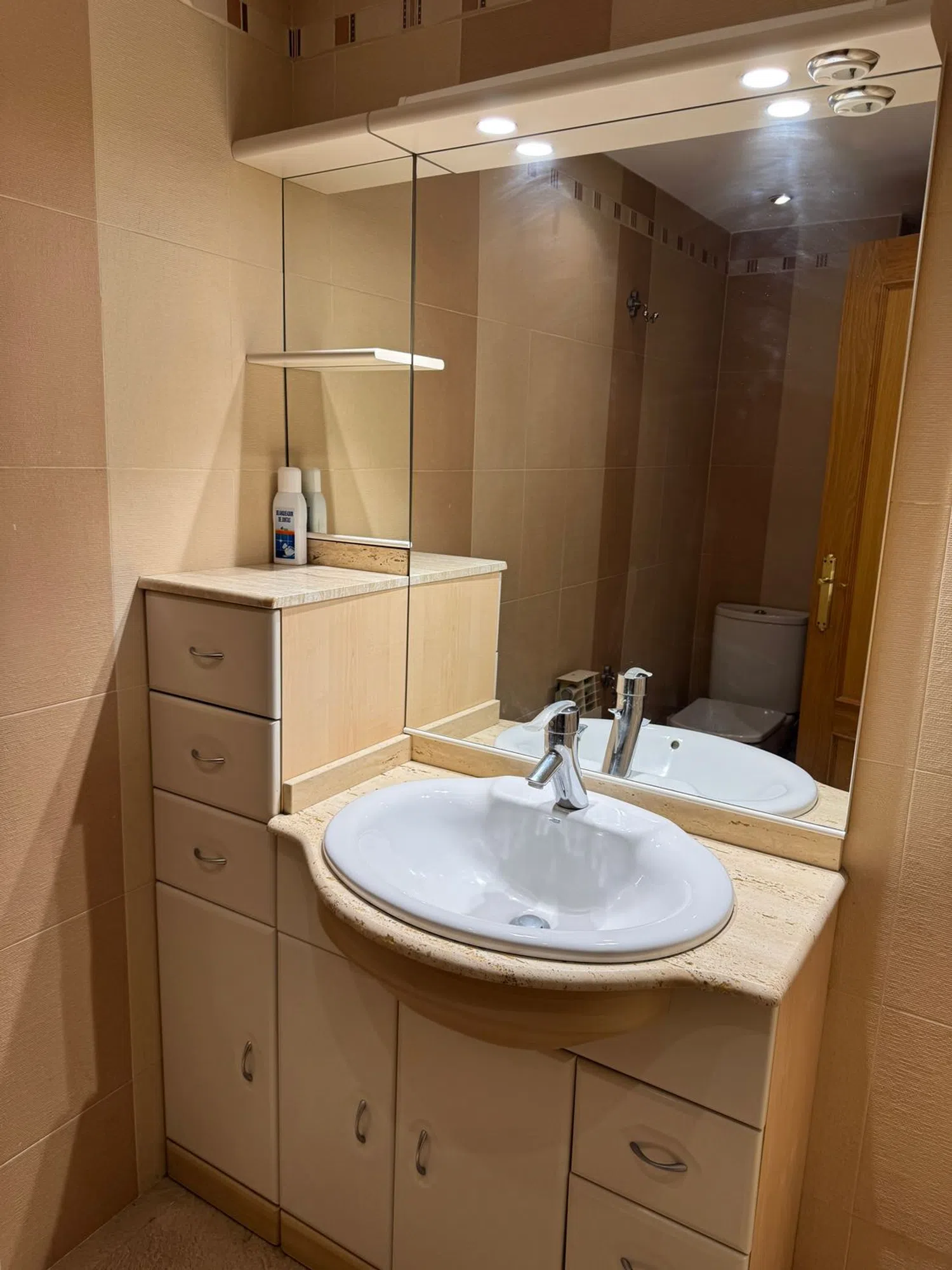 Piso en calle de Méjico, 33 - Foto 25