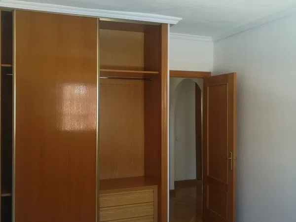 Piso en Calle de Ibiza, 10, Ibiza - San Pedro, Ibiza - San Pedro - Foto 4