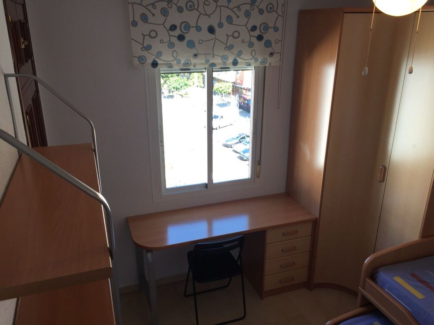 Piso en calle Guanahaní, 6 - Foto 15