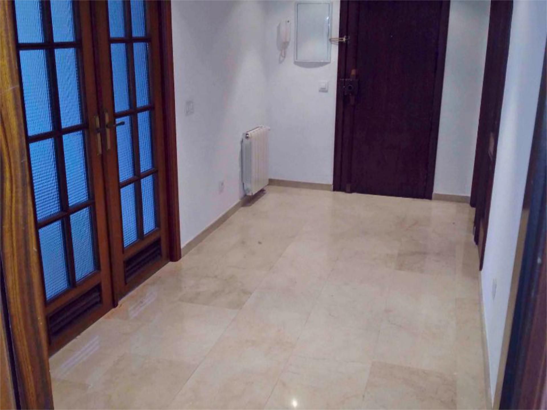 Piso en  Calle Barroso 12 - Foto 6