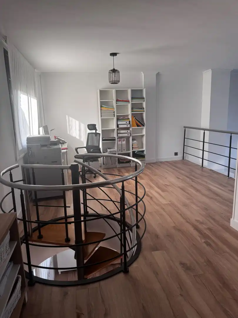 Chalet en  Carrer Carme Tv 5 - Foto 7