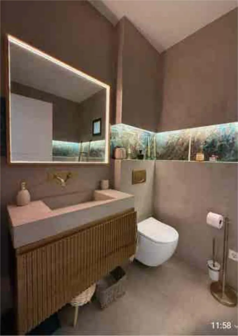 Piso en Santa Catalina - Foto 8