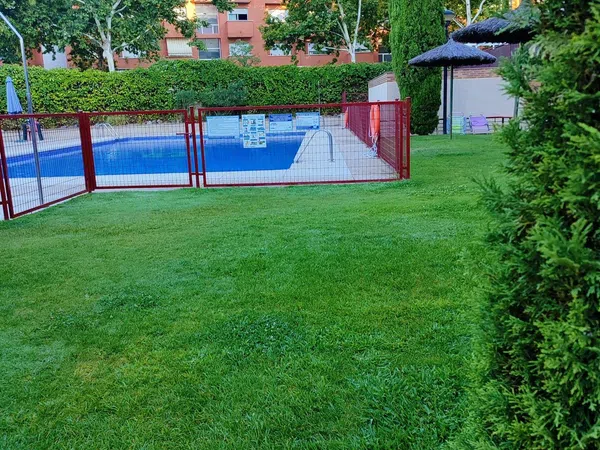 Dúplex en Parque Oeste, 53, Parque oeste - Fuente Cisneros - Foto 23
