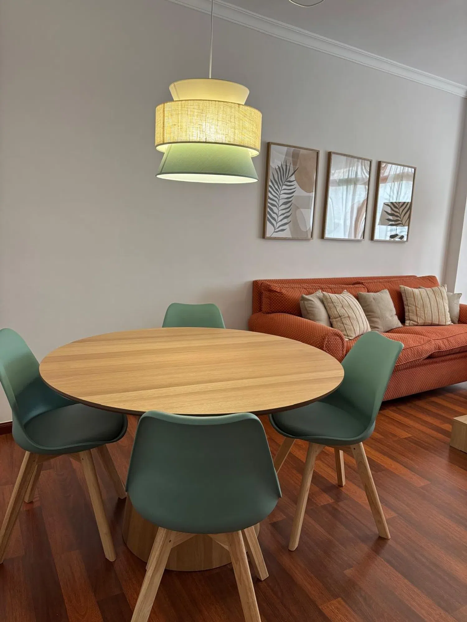 Piso en calle Pelayo, 3 - Foto 38