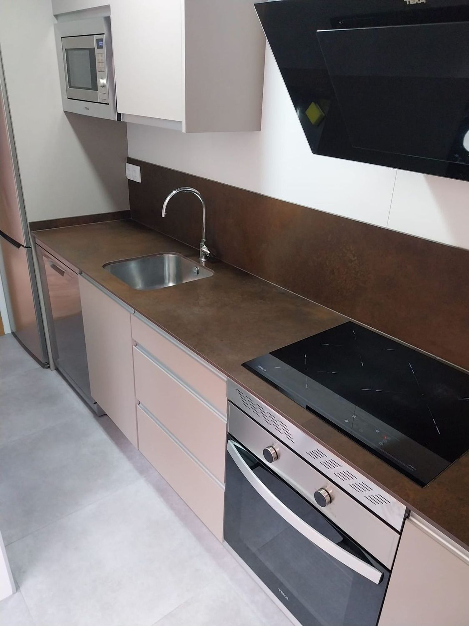 Piso en calle Elena Fortún, 6 - Foto 7