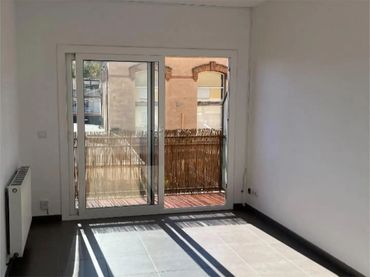Piso en  Carrer de Pecher 1 - Foto 6