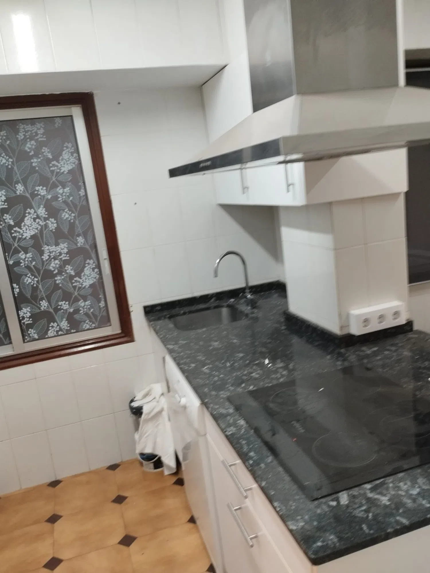 Piso en calle de Oporto, 5 - Foto 5