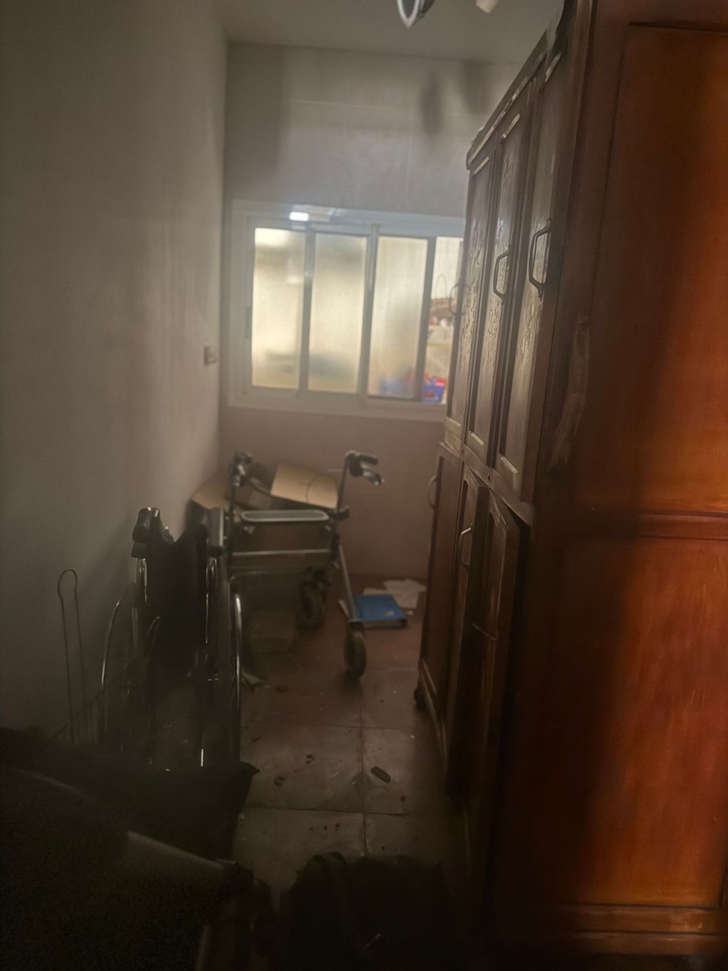 Piso en Nueva, 80 - Foto 10