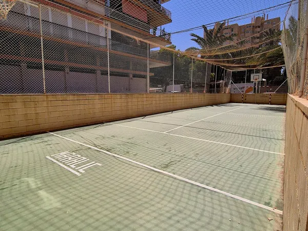 Piso en Avenida Santander, Playa de San Juan - Foto 28