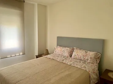 Apartamento en  Calle Calle Músico Agustín Bertomeu, - Foto 19