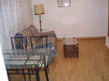 Piso en Crucero - Foto 2