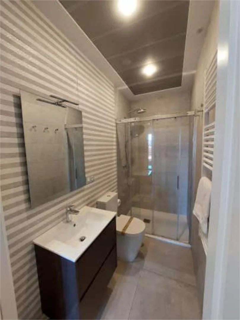 Apartamento en Zona Vieja - Foto 9