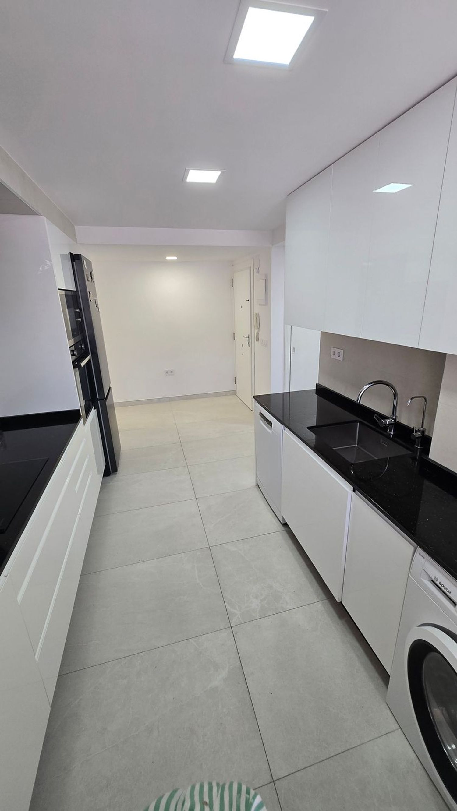 Piso en Calle Confrides, 2, Pueblo Acantilado - Lanuza - Foto 14