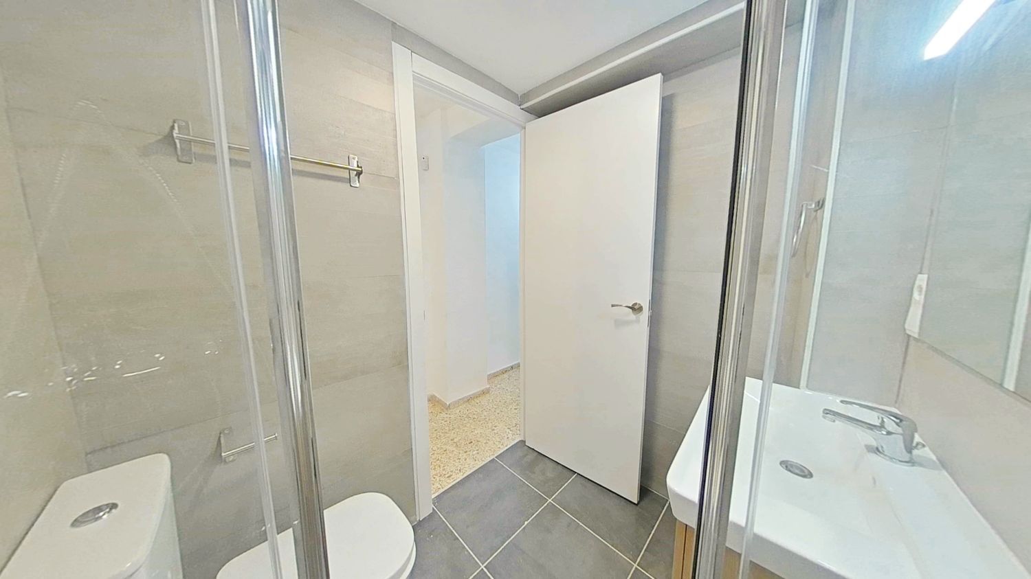 Piso en Zona Calle Valencia - La Ermita, Zona Calle Valencia - La Ermita - Foto 33