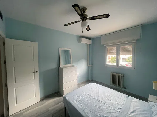 Piso en calle Cerro de los Machos, 6 - Foto 14