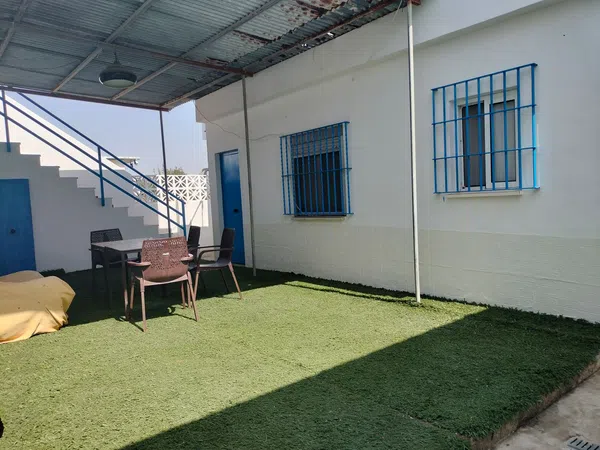 Casa o chalet independiente en Las Tres Piedra, 7, Costa Ballena - Las Tres Piedras, Costa Ballena - Las Tres Piedras - Foto 2