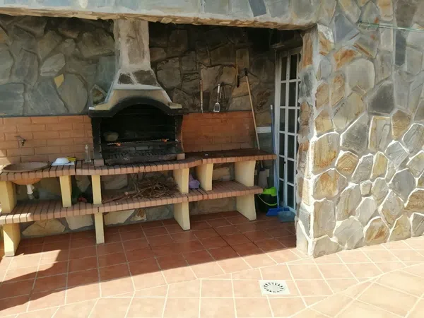 Casa independiente en calle de Foncalada, 4 - Foto 3