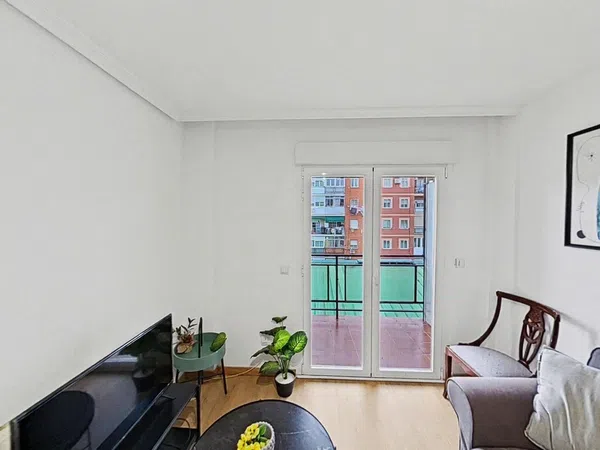 Piso en Universidad - Foto 6