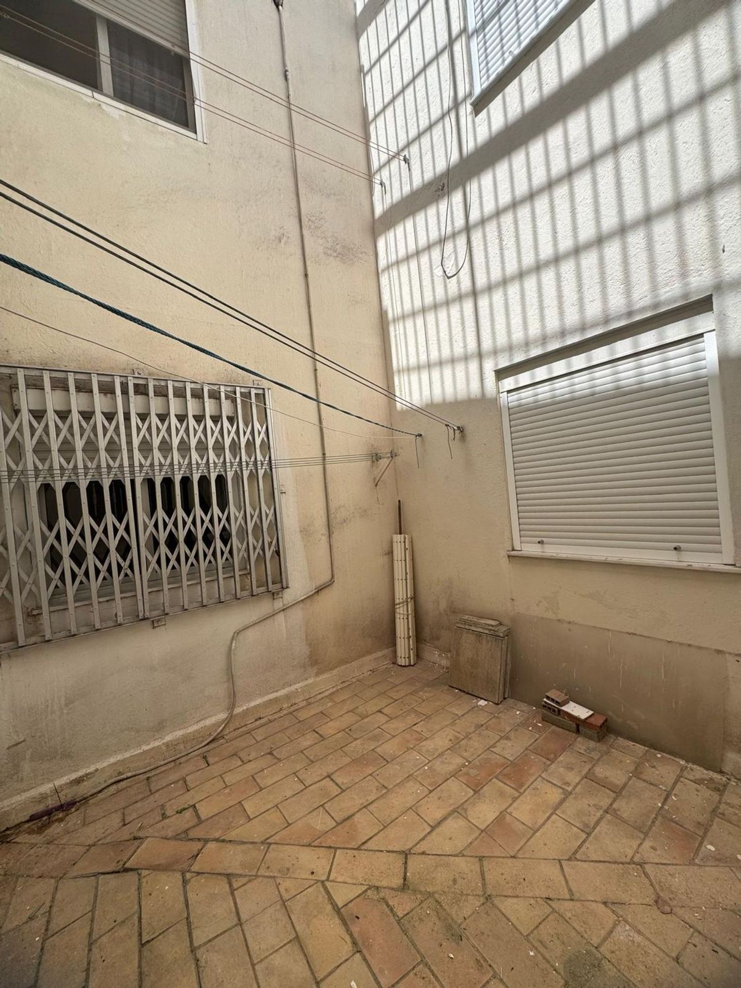 Piso en Calle Estereros, 8, Centro - Foto 22
