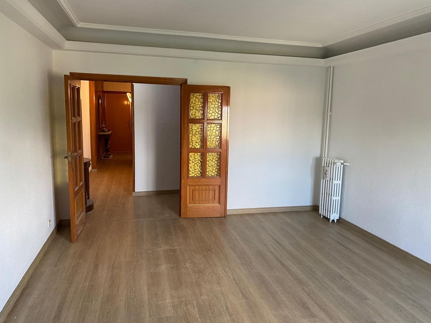 Piso en calle General Ricardos, 230 - Foto 5