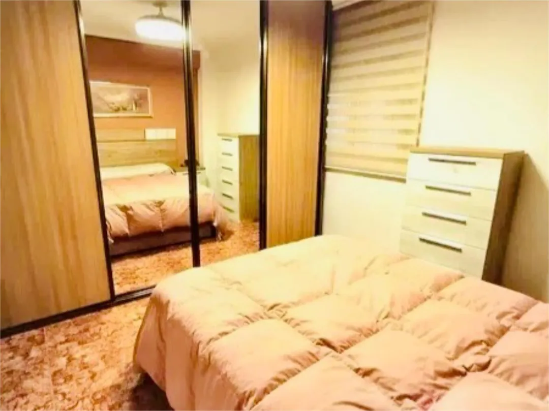 Piso en  Carrer de Mendizábal 29 - Foto 11