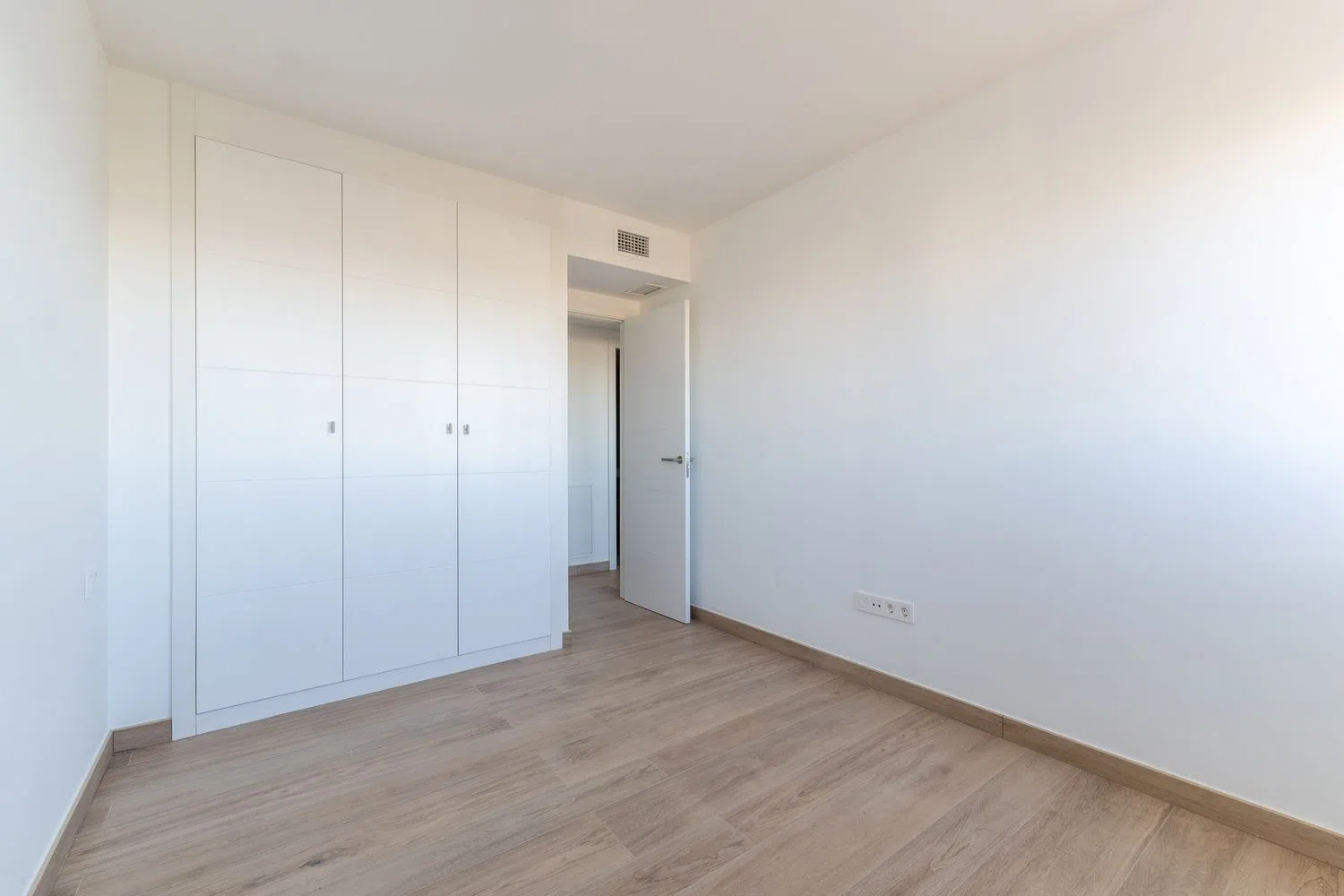 Piso en calle Pintora Frida Kahlo, 2 - Foto 21