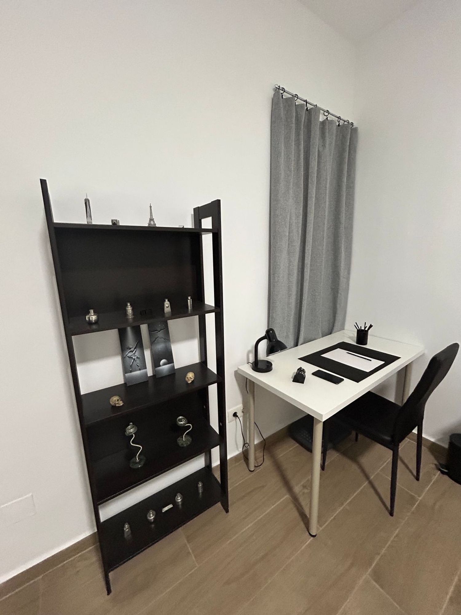 Piso en calle Bernardo de la Torre, 3 - Foto 21