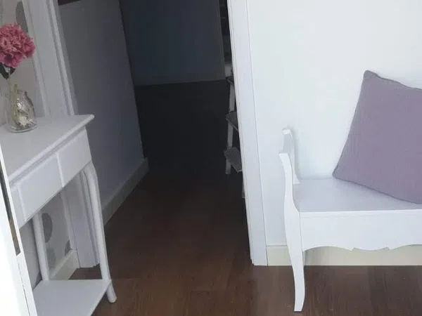 Chalet adosado en Avenida las Amapolas, 18, Picadueñas - Foto 2