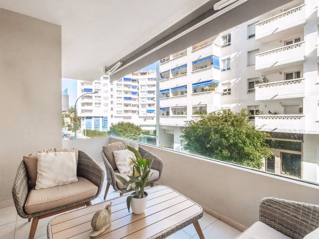 Apartamento en calle Calle Torrente Ballester 1 - Foto 17