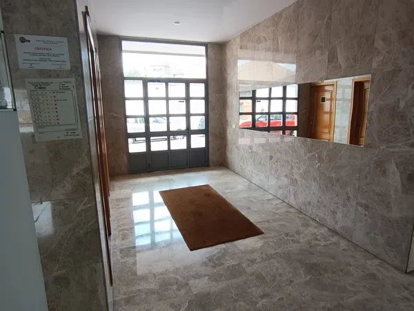 Piso en Calle de la Paloma, 19, Centro, Centro - Foto 29