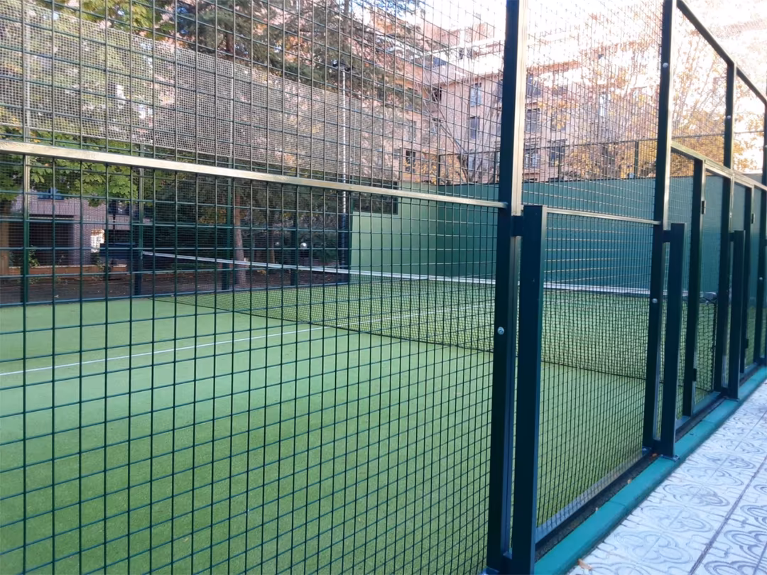 Piso en  Calle de Juan Martín El Empecinado 23 - Foto 20