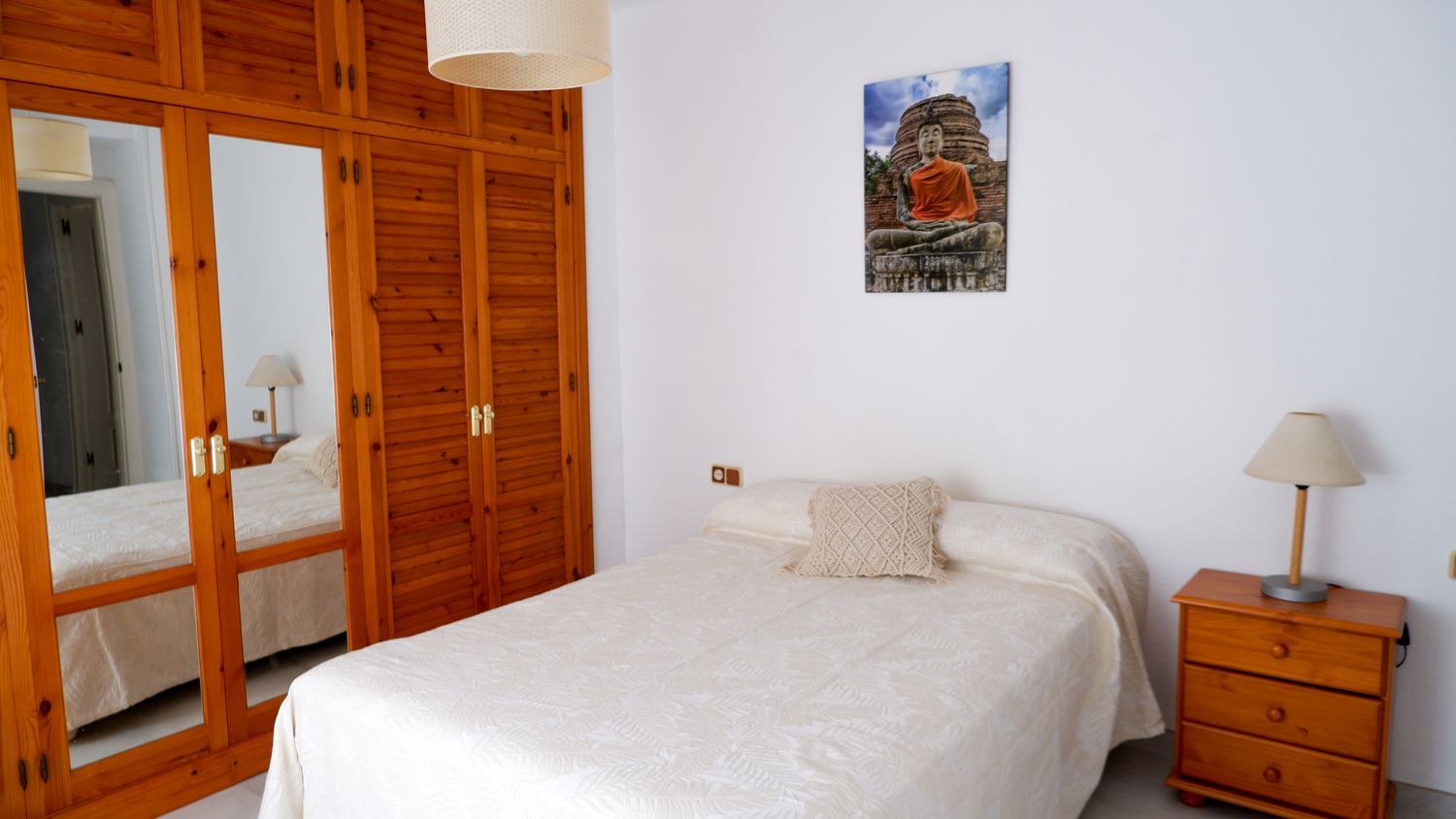 Piso en calle Victoria, 61 - Foto 3