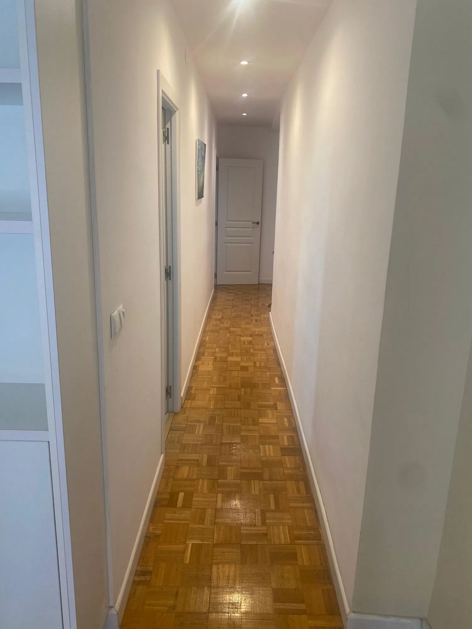 Piso en avenida Estacion, 14 - Foto 16