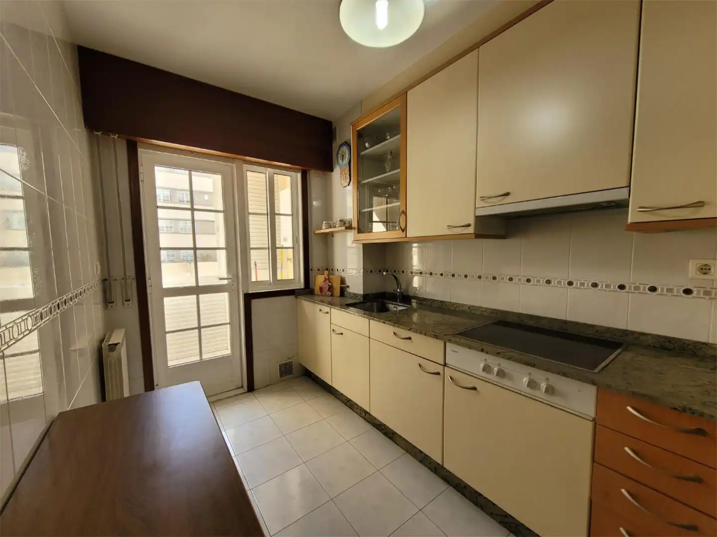 Piso en Ames - Foto 8