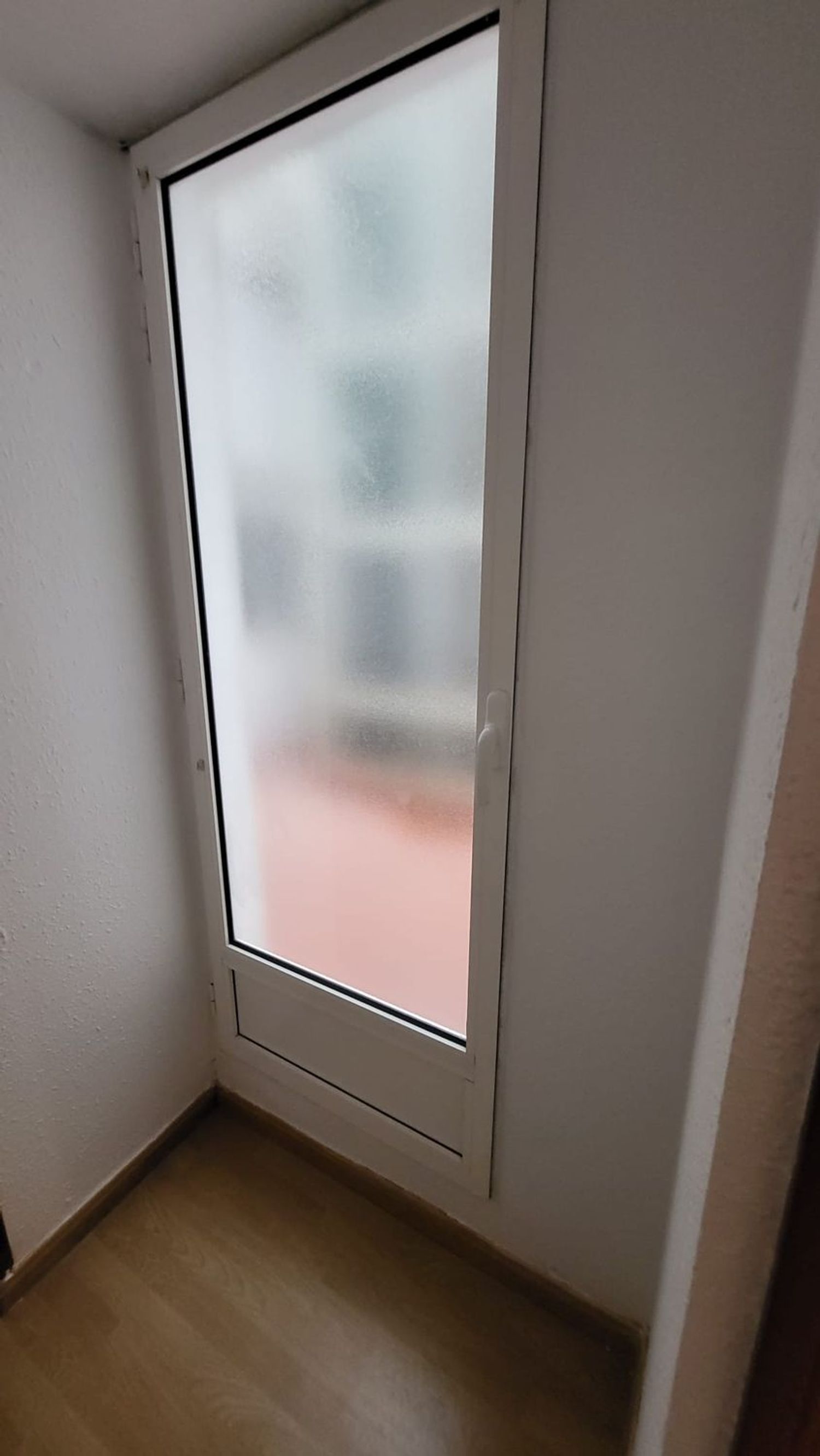 Piso en Barrio Mercado San Valero - Foto 21