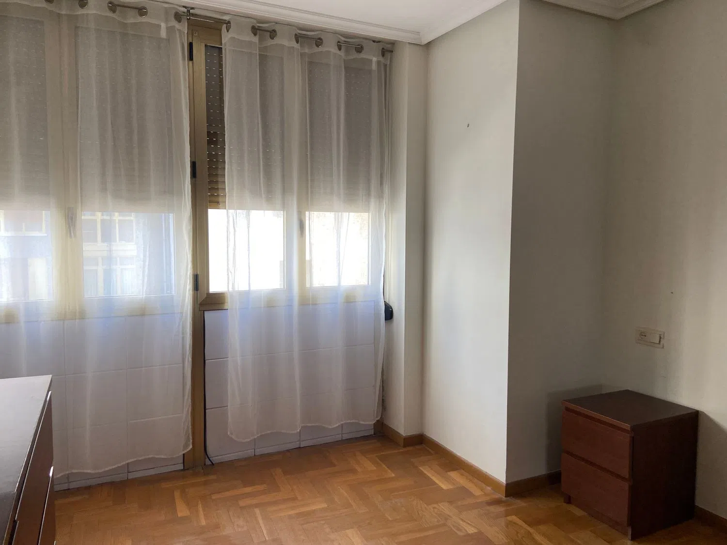 Piso en calle Rosal, 47 - Foto 6