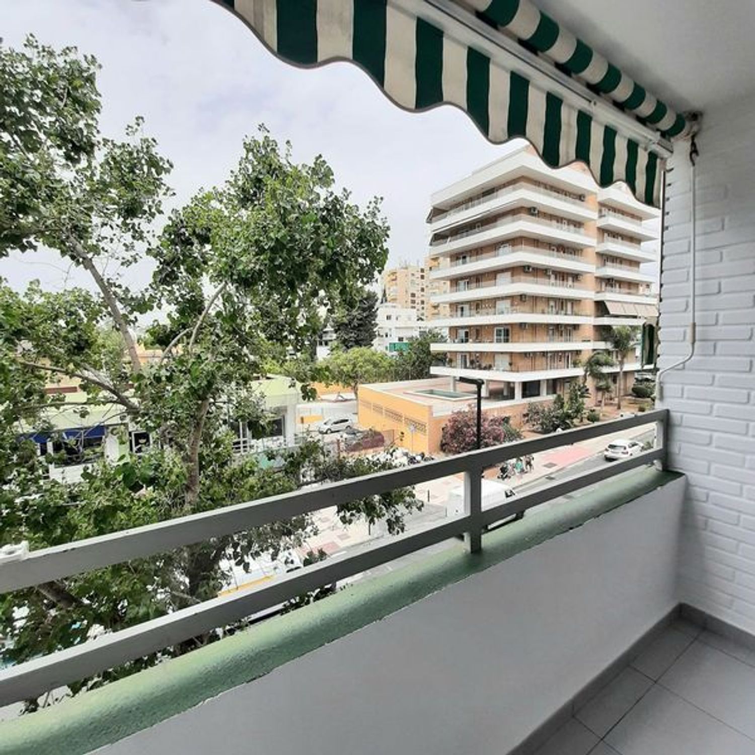 Piso en Pasaje Miramar del Palo, 17, El Palo - Foto 25